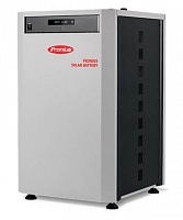 Накопитель энергии Fronius Solar Battery